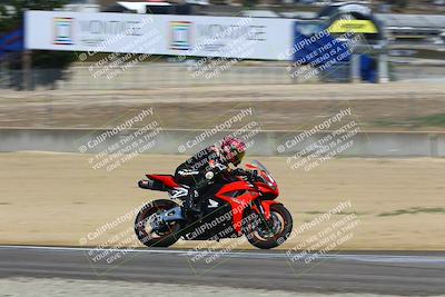 media/Aug-29-2025-TrackDaz (Fri) [[e7163b0dc3]]/B Plus/1120am (Turn 5)/